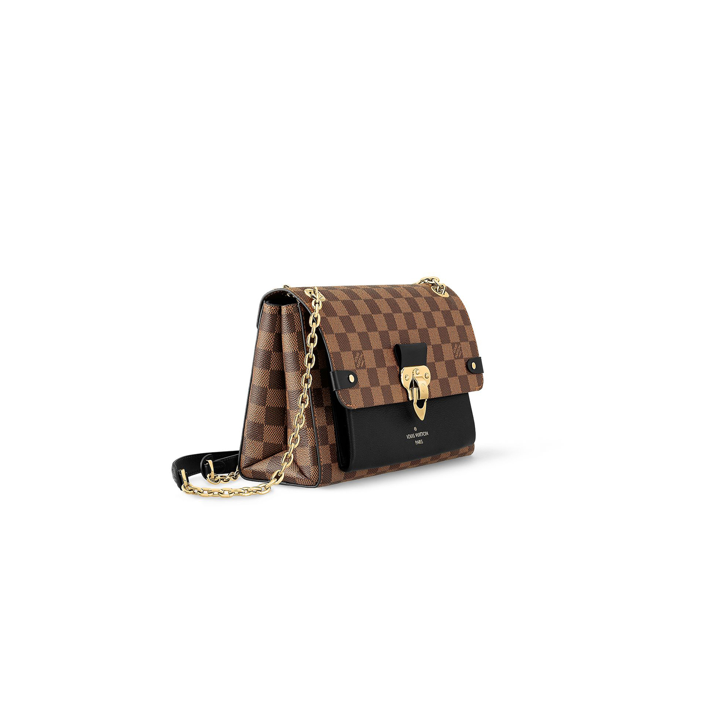 l0vis Vvtt0n master vavin pm n40108 (25*17*9.5cm)